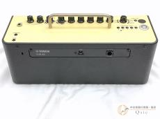 YAMAHA THR10II [UMM93]【梅田店在庫】_5