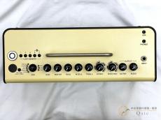 YAMAHA THR10II [UMM93]【梅田店在庫】_6