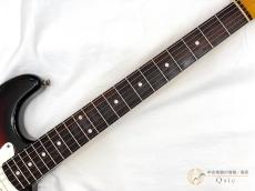 Fender Japan ST62 【返品OK】[TMO79]【梅田店在庫】_3