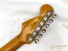 Fender Japan ST62 【返品OK】[TMO79]【梅田店在庫】_6