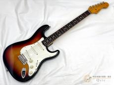 Fender Japan ST62 【返品OK】[TMO79]【梅田店在庫】_7