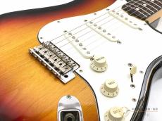 Fender Japan ST62 【返品OK】[TMO79]【梅田店在庫】_8