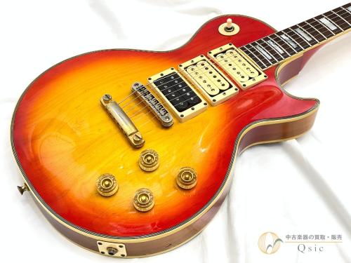 Greco EG-800PR 1979年製 【返品OK】[UMN00]【梅田店在庫】