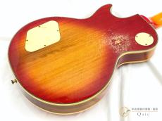 Greco EG-800PR 1979年製 【返品OK】[UMN00]【梅田店在庫】_2