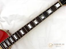 Greco EG-800PR 1979年製 【返品OK】[UMN00]【梅田店在庫】_3