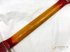 Greco EG-800PR 1979年製 【返品OK】[UMN00]【梅田店在庫】_4