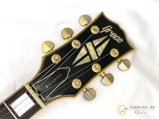 Greco EG-800PR 1979年製 【返品OK】[UMN00]【梅田店在庫】_5