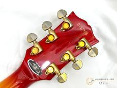 Greco EG-800PR 1979年製 【返品OK】[UMN00]【梅田店在庫】_6