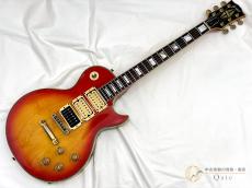 Greco EG-800PR 1979年製 【返品OK】[UMN00]【梅田店在庫】_7