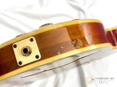 Greco EG-800PR 1979年製 【返品OK】[UMN00]【梅田店在庫】_8