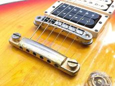 Greco EG-800PR 1979年製 【返品OK】[UMN00]【梅田店在庫】_10
