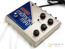 Electro-Harmonix DELUXE MEMORY MAN 1977年製 [UMN32]【梅田店在庫】