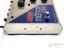 Electro-Harmonix DELUXE MEMORY MAN 1977年製 [UMN32]【梅田店在庫】_3