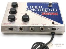 Electro-Harmonix DELUXE MEMORY MAN 1977年製 [UMN32]【梅田店在庫】_5