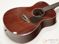 YAMAHA FS850 【返品OK】[UM064]【神戸店在庫】