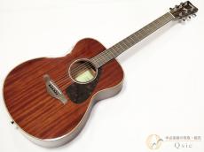 YAMAHA FS850 【返品OK】[UM064]【神戸店在庫】_2