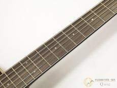 YAMAHA FS850 【返品OK】[UM064]【神戸店在庫】_3
