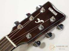 YAMAHA FS850 【返品OK】[UM064]【神戸店在庫】_4