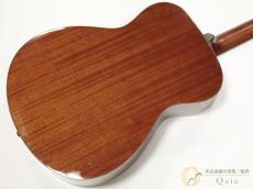 YAMAHA FS850 【返品OK】[UM064]【神戸店在庫】_5