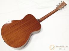 YAMAHA FS850 【返品OK】[UM064]【神戸店在庫】_6