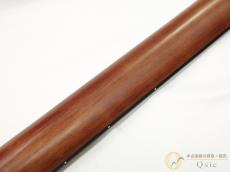 YAMAHA FS850 【返品OK】[UM064]【神戸店在庫】_7