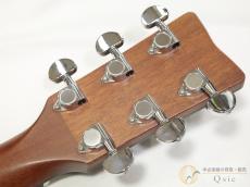 YAMAHA FS850 【返品OK】[UM064]【神戸店在庫】_8