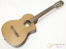 Cordoba LP-N 【返品OK】[UM523]【神戸店在庫】_2