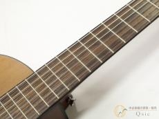 Cordoba LP-N 【返品OK】[UM523]【神戸店在庫】_3