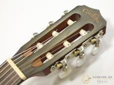 Cordoba LP-N 【返品OK】[UM523]【神戸店在庫】_4