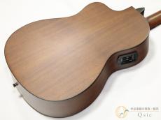 Cordoba LP-N 【返品OK】[UM523]【神戸店在庫】_5