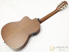 Cordoba LP-N 【返品OK】[UM523]【神戸店在庫】_6