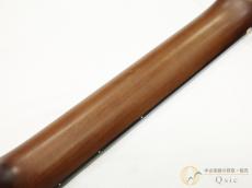 Cordoba LP-N 【返品OK】[UM523]【神戸店在庫】_7