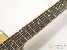 Greg Bennett D-30/N 【返品OK】[UM563]【神戸店在庫】_3