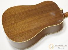 Greg Bennett D-30/N 【返品OK】[UM563]【神戸店在庫】_5