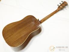 Greg Bennett D-30/N 【返品OK】[UM563]【神戸店在庫】_6