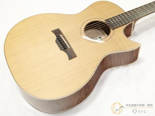 Baton Rouge X6C/AC-AF 【返品OK】[UM568]【神戸店在庫】