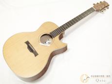 Baton Rouge X6C/AC-AF 【返品OK】[UM568]【神戸店在庫】_2