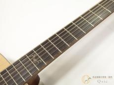 Baton Rouge X6C/AC-AF 【返品OK】[UM568]【神戸店在庫】_3