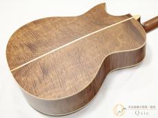 Baton Rouge X6C/AC-AF 【返品OK】[UM568]【神戸店在庫】_5
