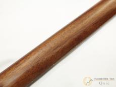 Baton Rouge X6C/AC-AF 【返品OK】[UM568]【神戸店在庫】_7