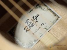 Baton Rouge X6C/AC-AF 【返品OK】[UM568]【神戸店在庫】_10