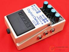 BOSS DD-8 [UM510]【神戸店在庫】