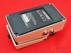 BOSS DD-8 [UM510]【神戸店在庫】_2