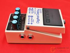 BOSS DD-8 [UM510]【神戸店在庫】_3