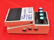 BOSS DD-8 [UM510]【神戸店在庫】_4