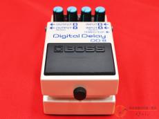 BOSS DD-8 [UM510]【神戸店在庫】_5