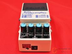 BOSS DD-8 [UM510]【神戸店在庫】_6