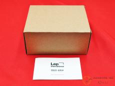 Tronographic RUSTY BOX [UM067]【神戸店在庫】_8