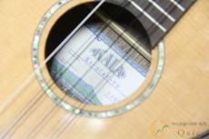 KALA KA-SCAC-T6 【返品OK】[VL031]【神戸店在庫】_5