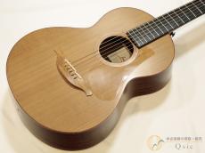 Lowden WL-25 IR/RC 【返品OK】[UM760]【神戸店在庫】